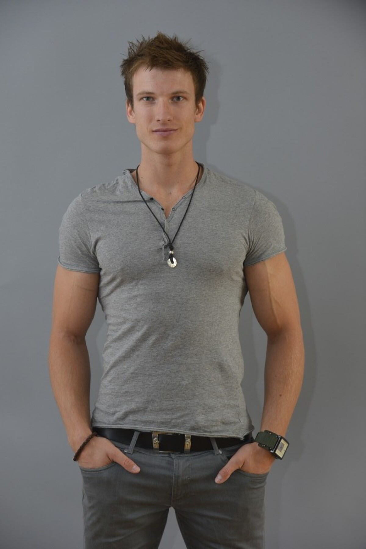 Miroslav Kolenyak