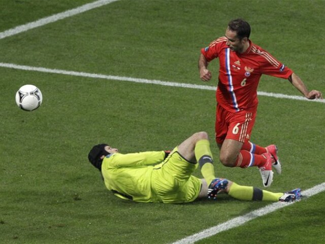 sirokov gol