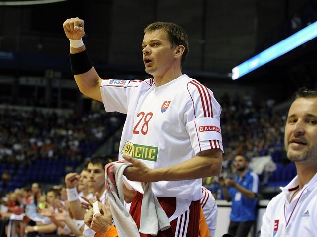 Radoslav Antl 