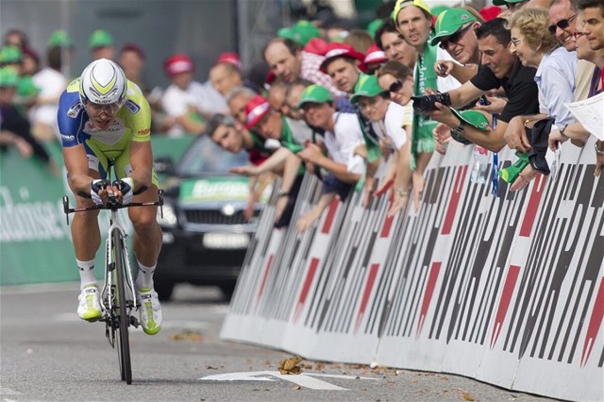 Peter Sagan