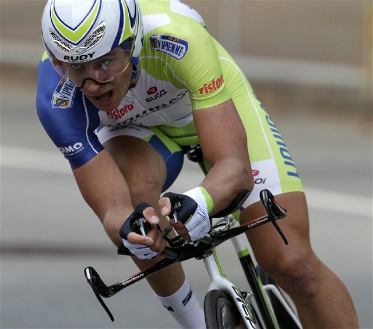 Peter Sagan