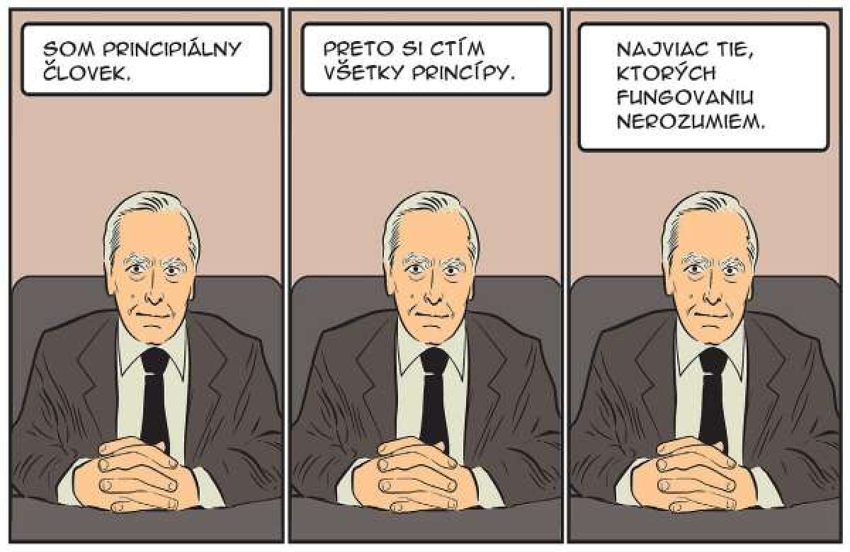 Gašparec 12.6.2012