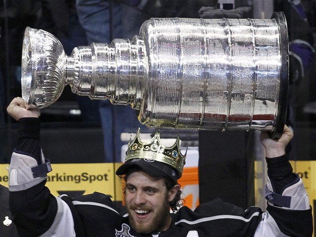 Kings oslavy 2