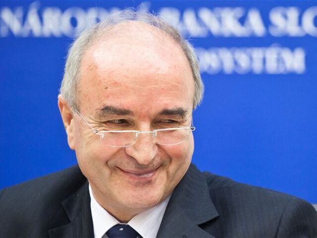 Jozef Makúch