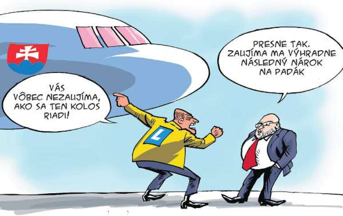 Danglár 13.6.2012