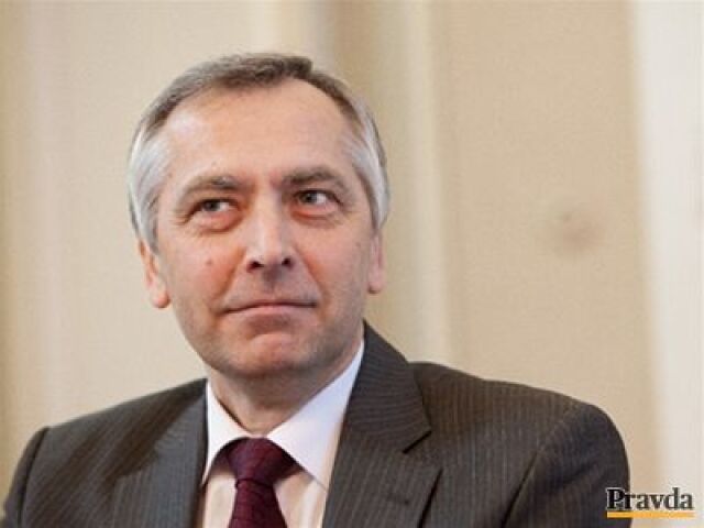 Ján Figeľ
