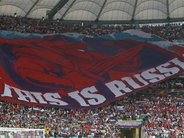 transparent, rusi