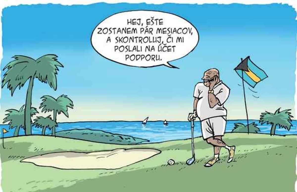 Danglár, 14.6.2012