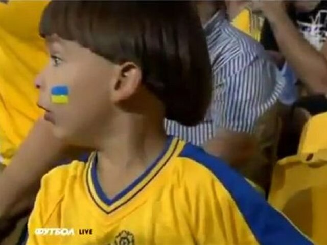 Tymur Šamanov