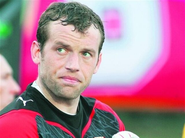 Marián Kelemen