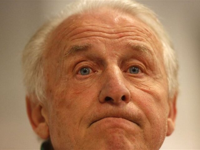 Giovanni Trapattoni