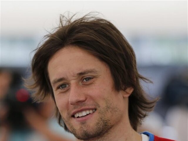 Tomáš Rosický