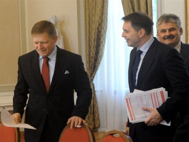 fico, kažimír, richter 