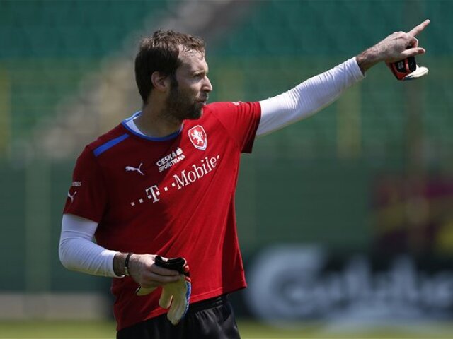 cech