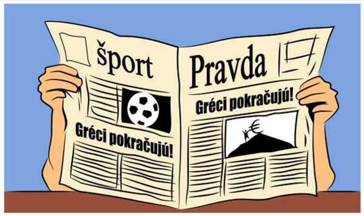 Gašparec, 19.6.2012