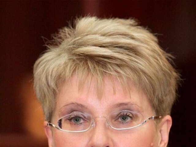 Eva Šimková