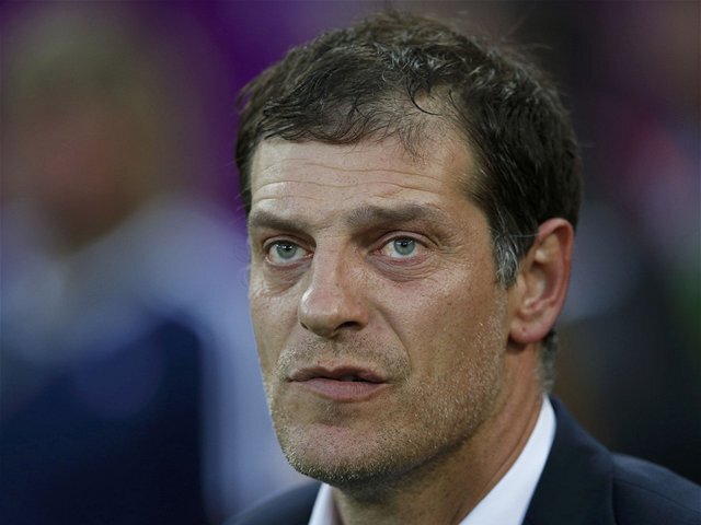 Slaven Bilič