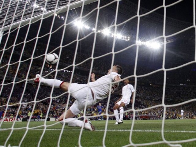John Terry 