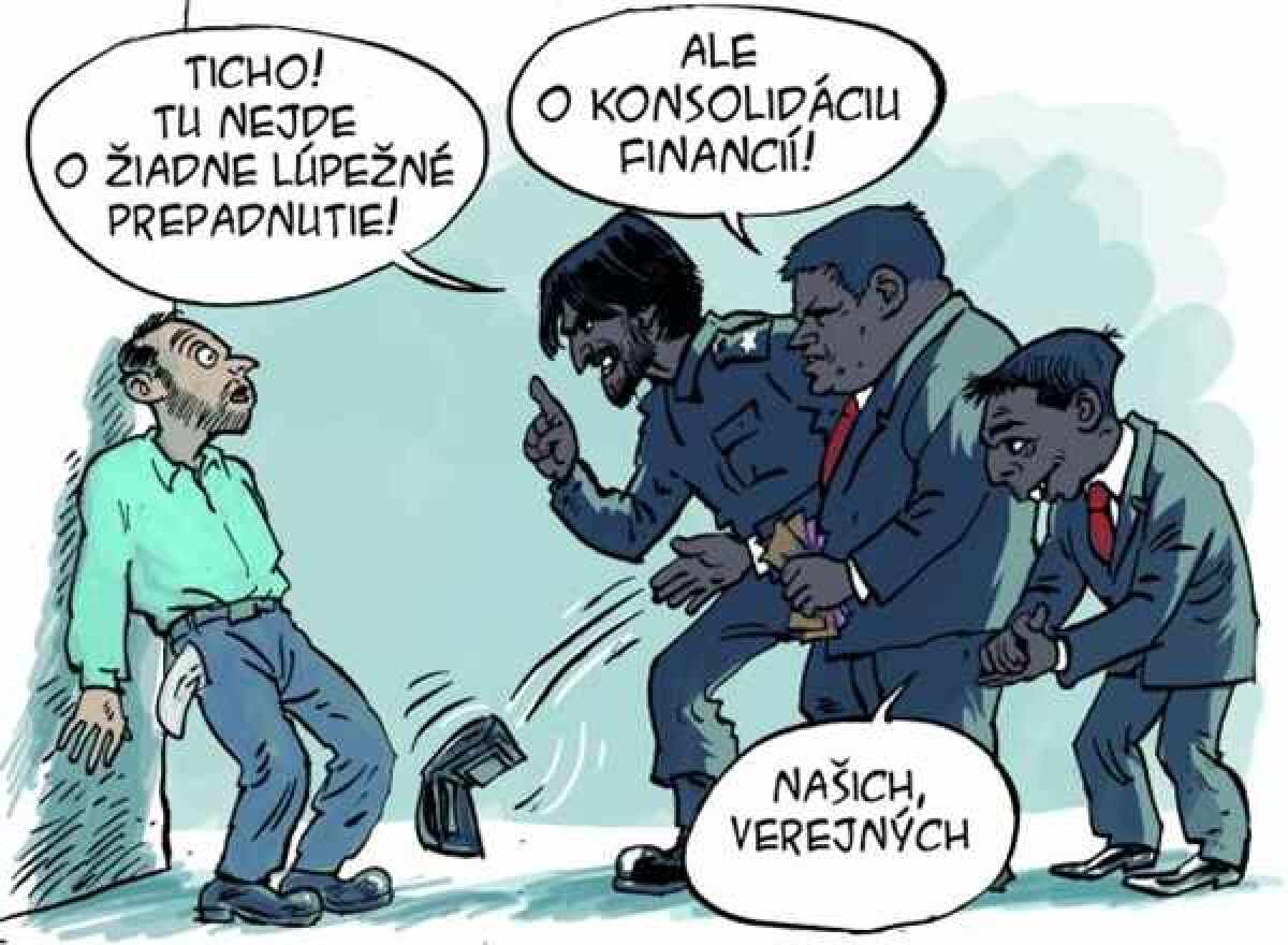 Danglár, 20.6.2012