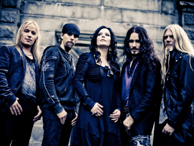 Nightwish