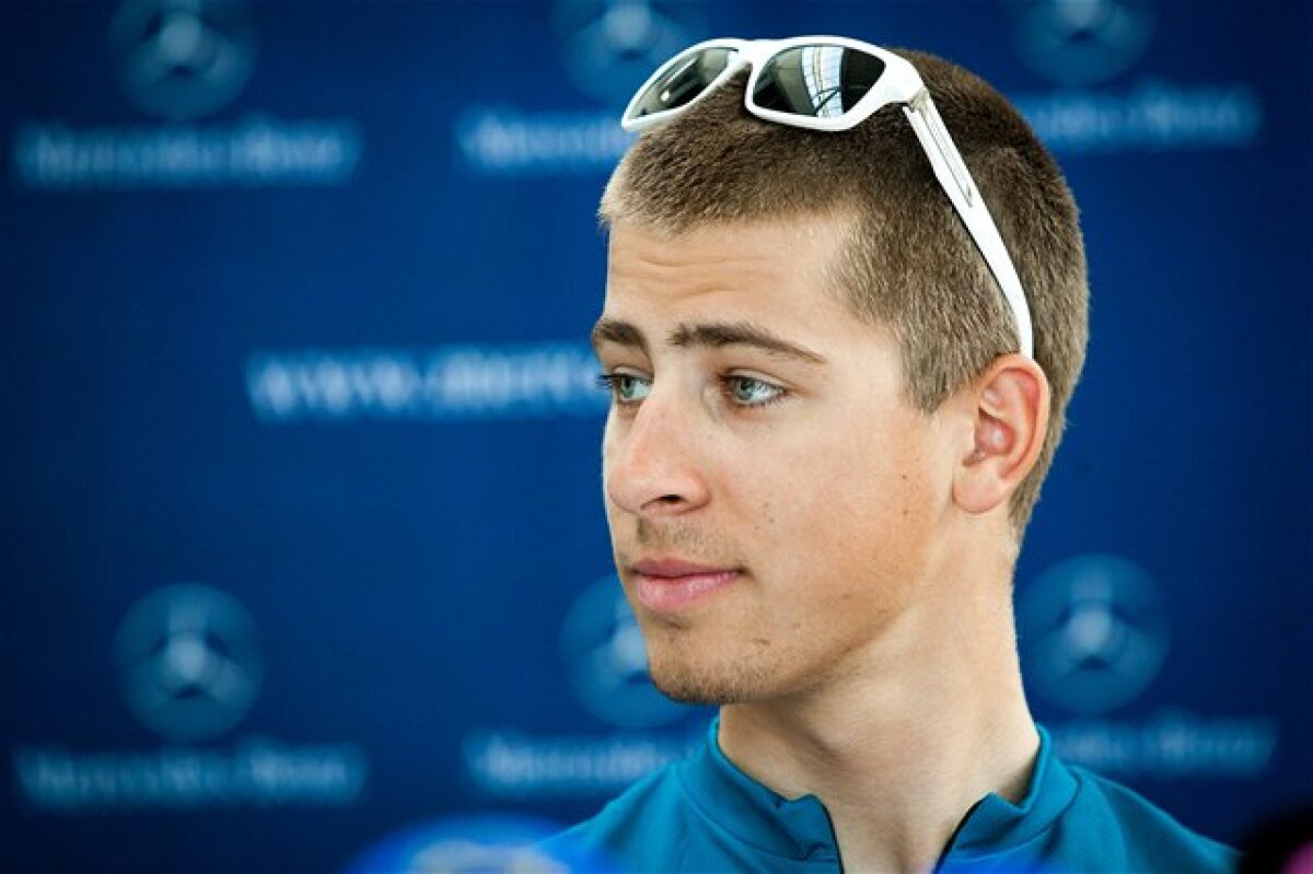 sagan