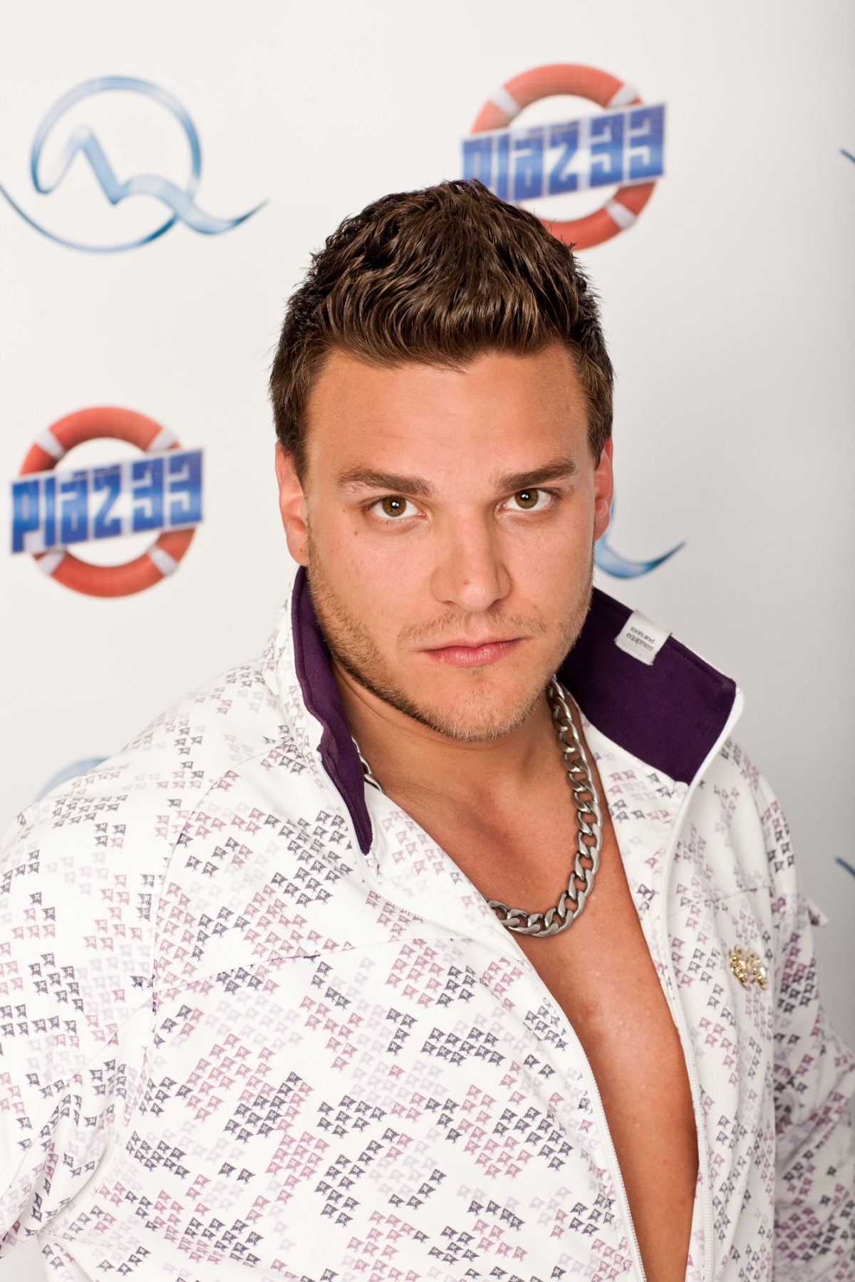 Emanuel Hiric