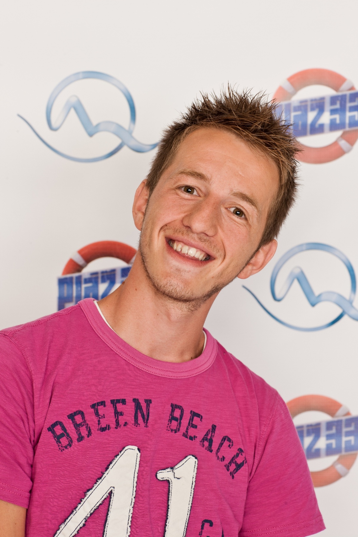 Frantisek Vávra