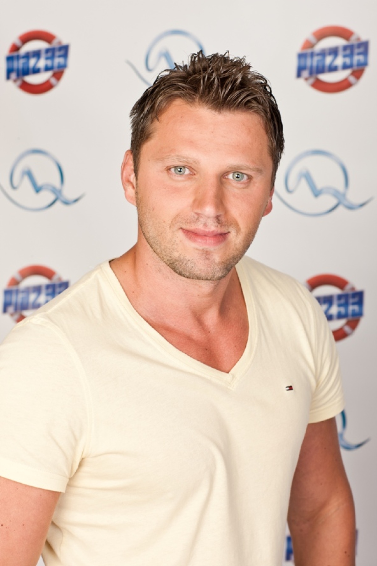 Ján Chovanec.