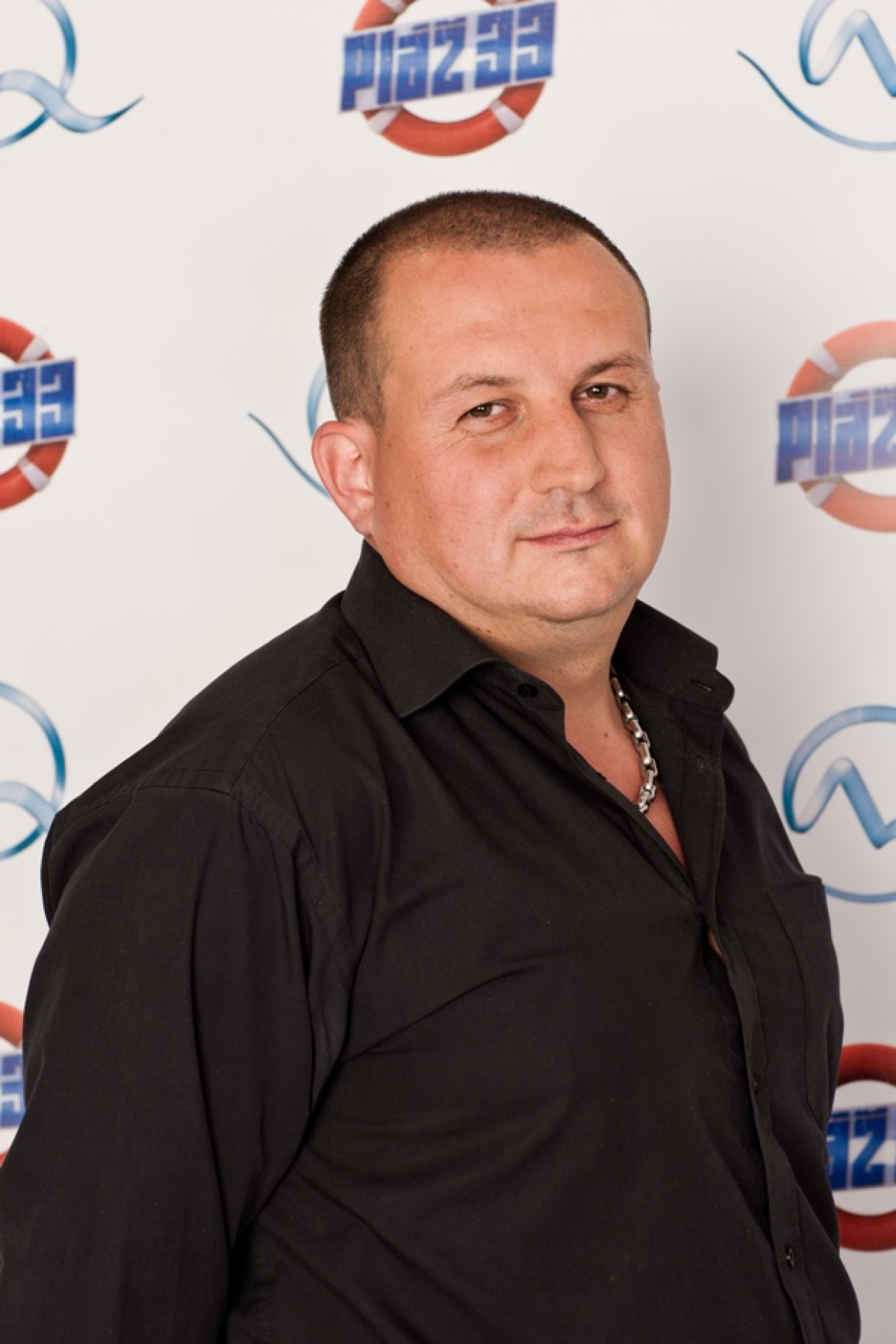 Marek Korpa