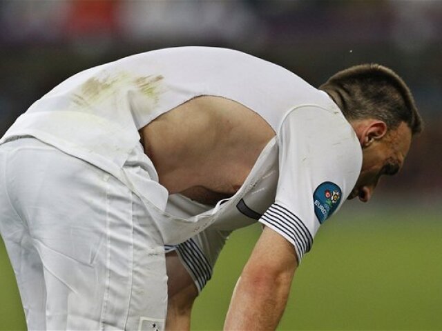 ribery