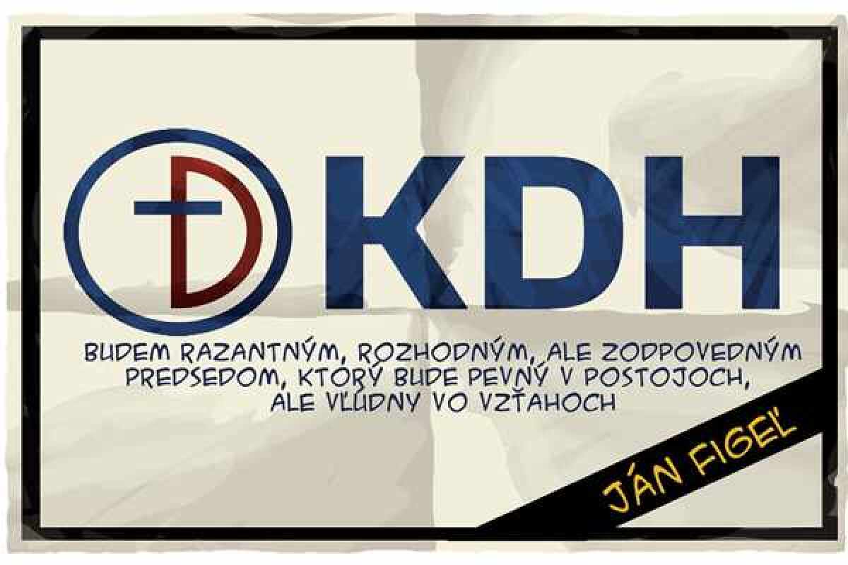 Danglár, 25.6.2012