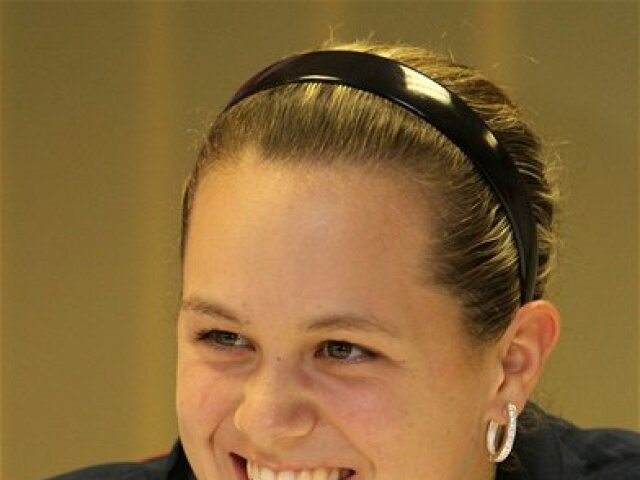 Jana Čepelová   