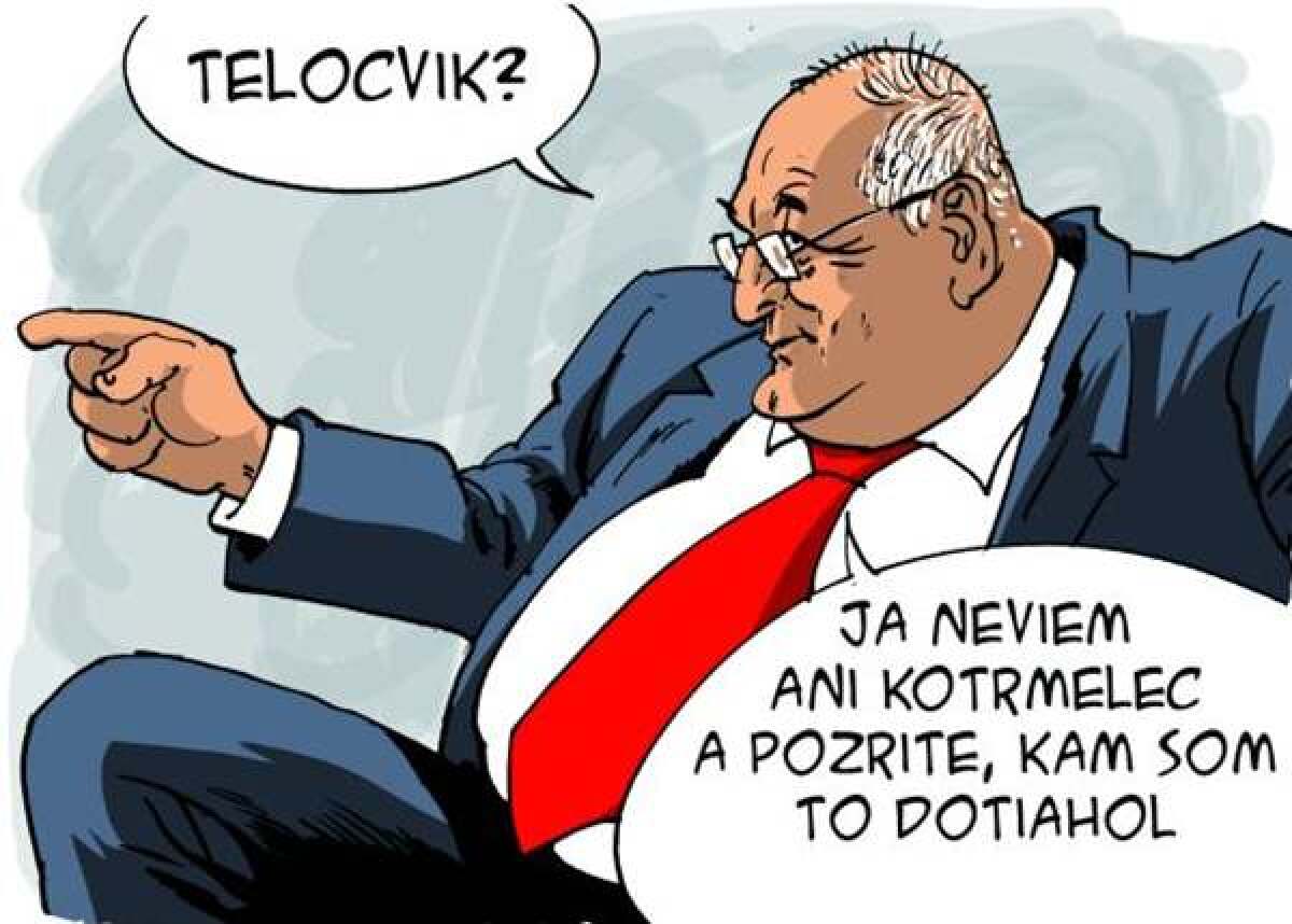 Danglár, 28.6.2012