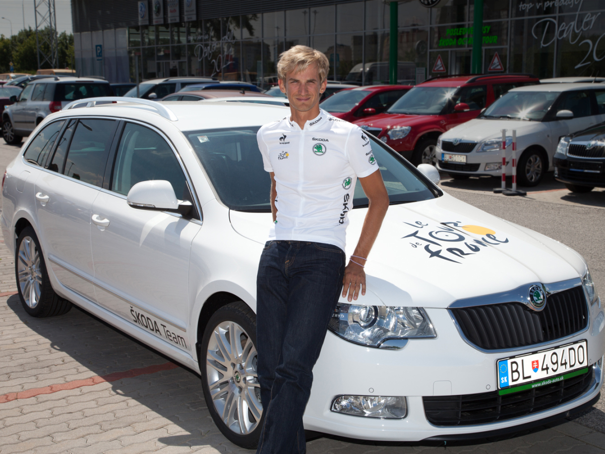 Škoda