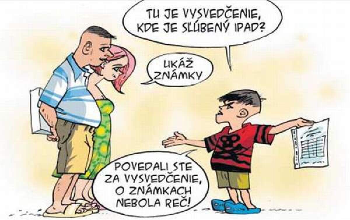 Danglár, 29.6.2012