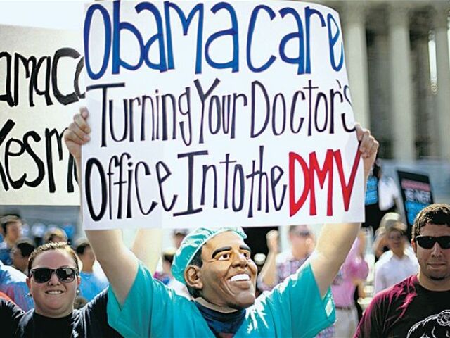 Obama