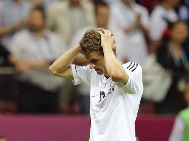 Thomas Müller 