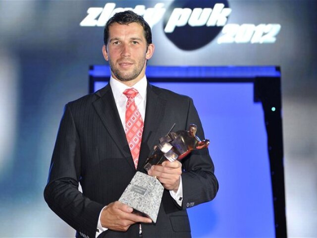 Ján Laco