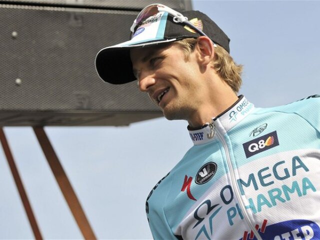 Peter Velits