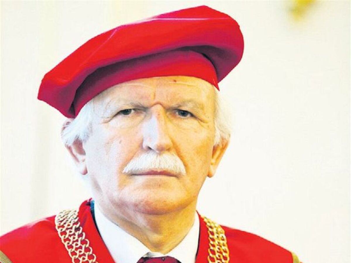 Václav Krajník