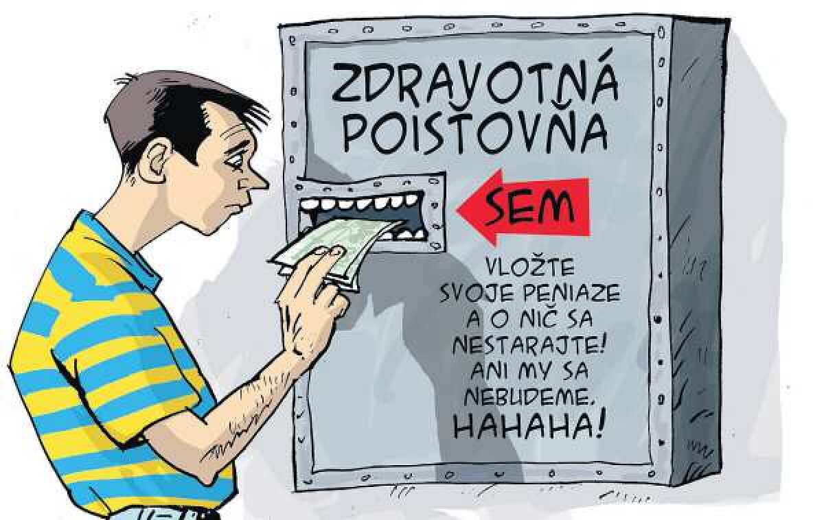 Danglár 2.7.2012