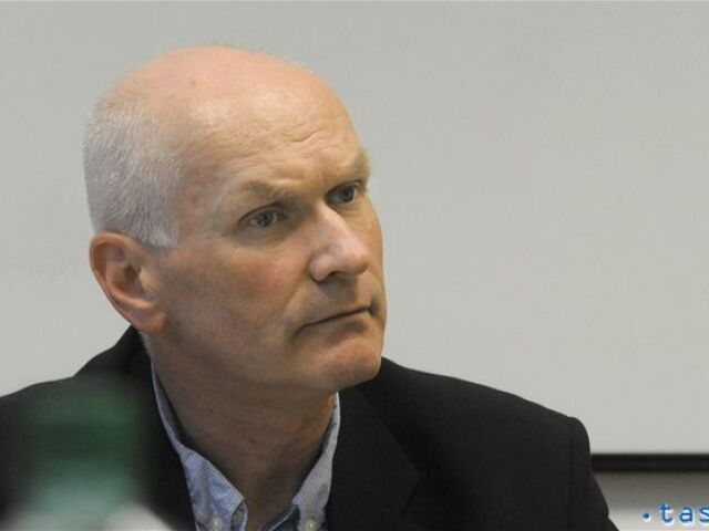 Marián Kollár