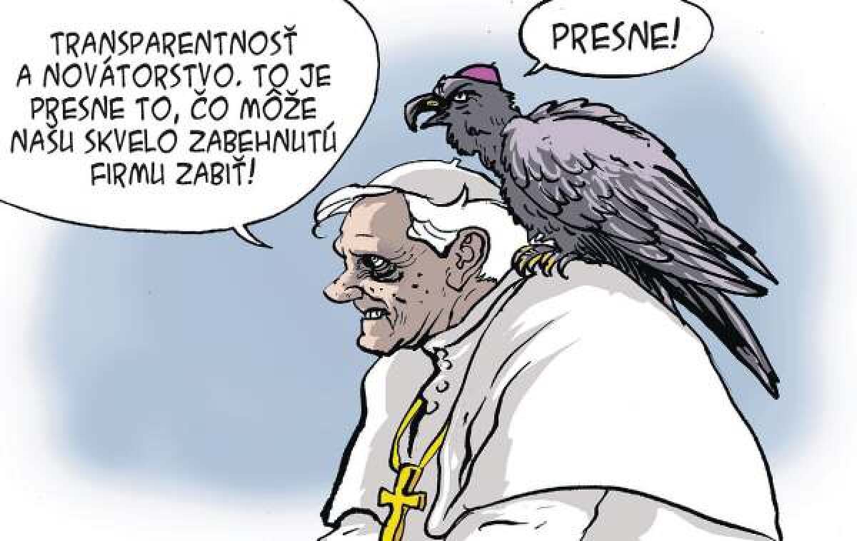 Danglár 4.7.2012