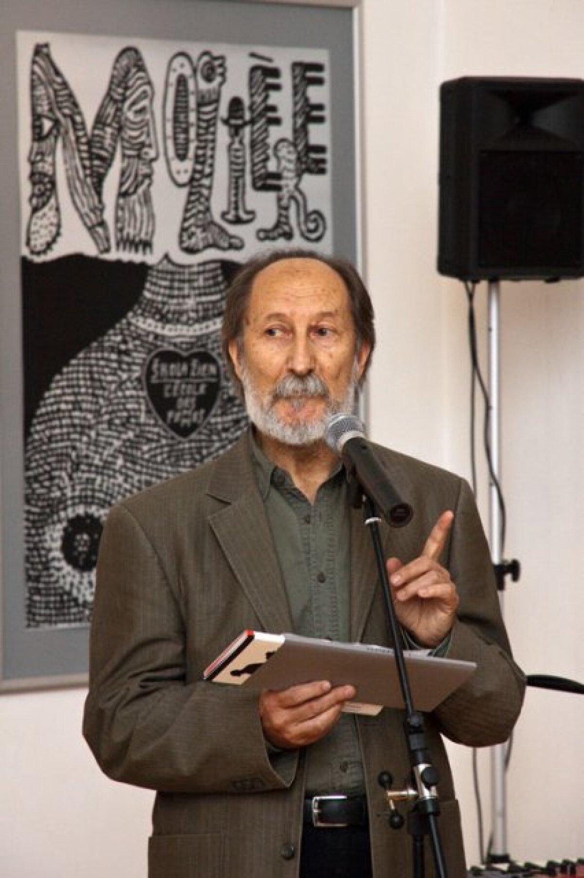 Dušan Junek
