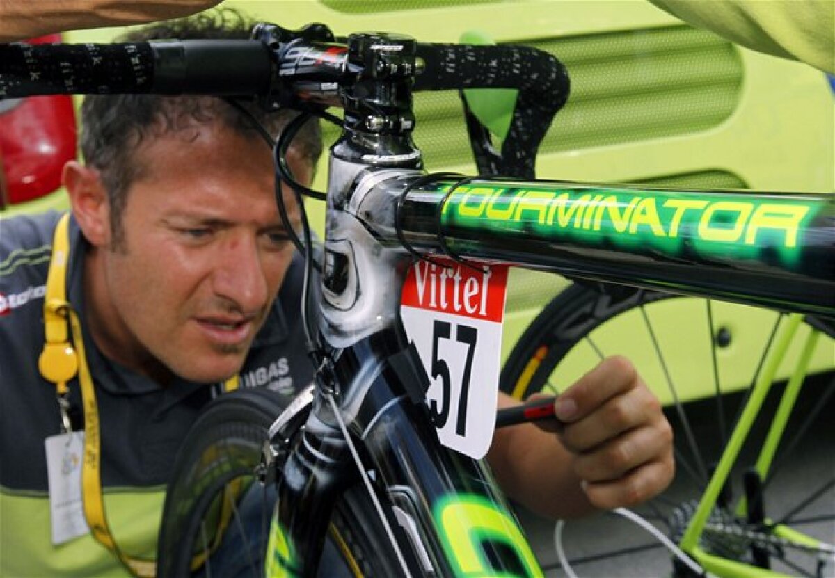 Peter Sagan