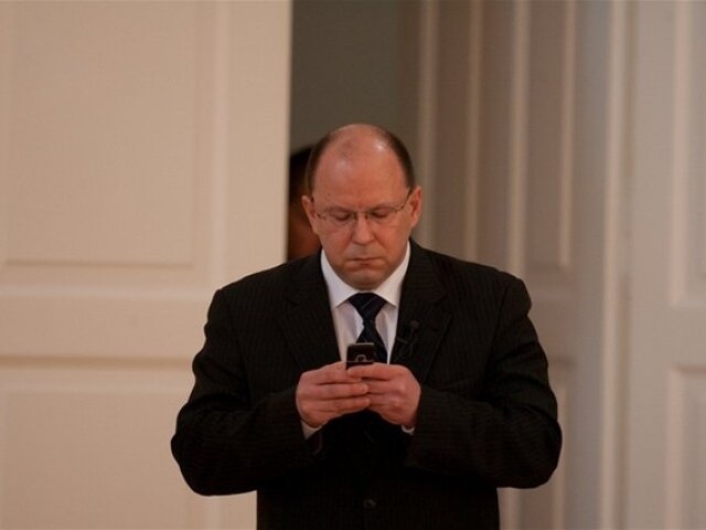 Jaroslav Rezník