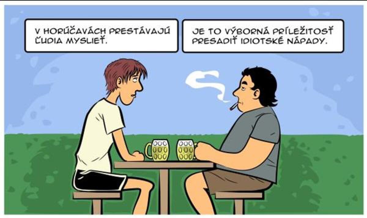 Gašparec, 9.7.2012