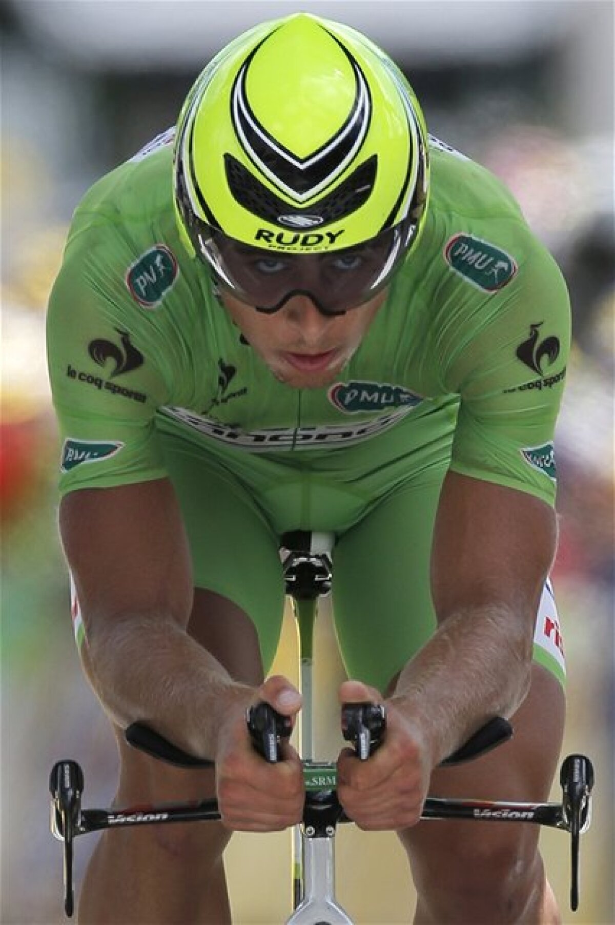 Peter Sagan