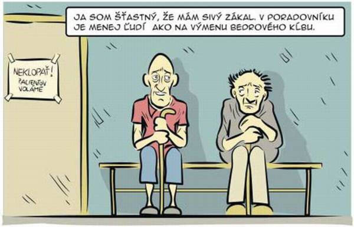Gašparec, 10.7.2012