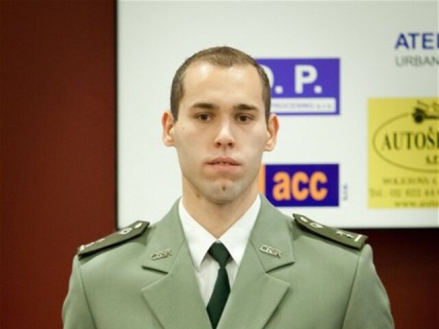Juraj Tužinský